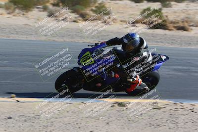 media/Jan-14-2024-SoCal Trackdays (Sun) [[2e55ec21a6]]/Turn 10 Inside (110pm)/